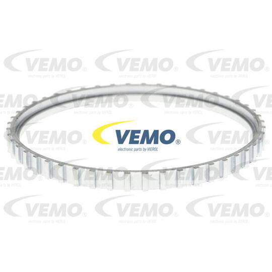 V70-92-0003 - Sensor Ring, ABS 