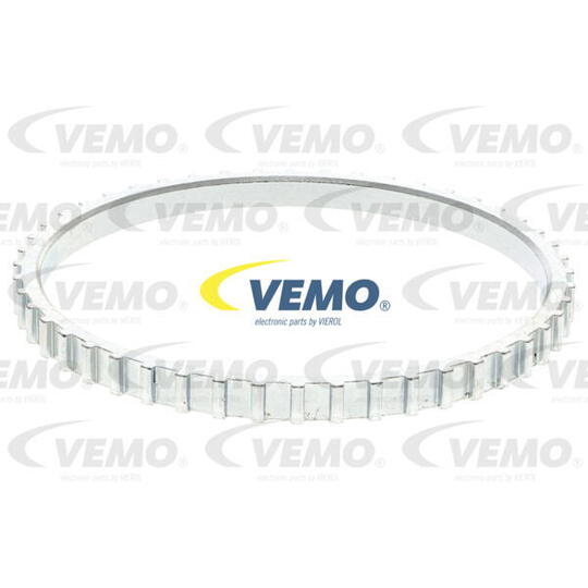 V70-92-0004 - Sensor Ring, ABS 