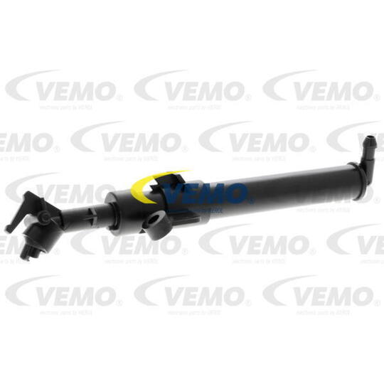 V95-08-0018 - Washer Fluid Jet, headlight cleaning 