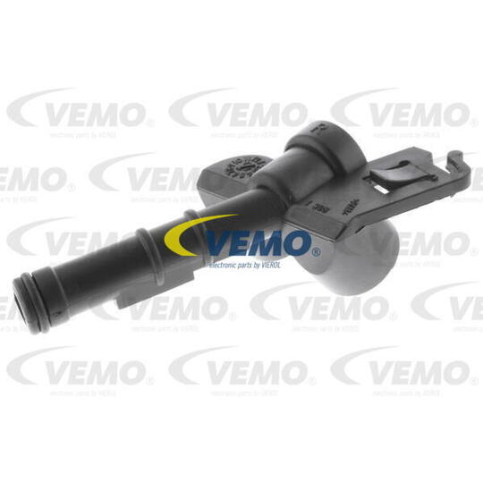 V95-08-0021 - Washer Fluid Jet, headlight cleaning 