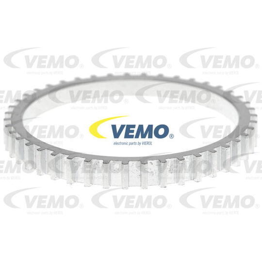 V95-92-9588 - Sensor Ring, ABS 