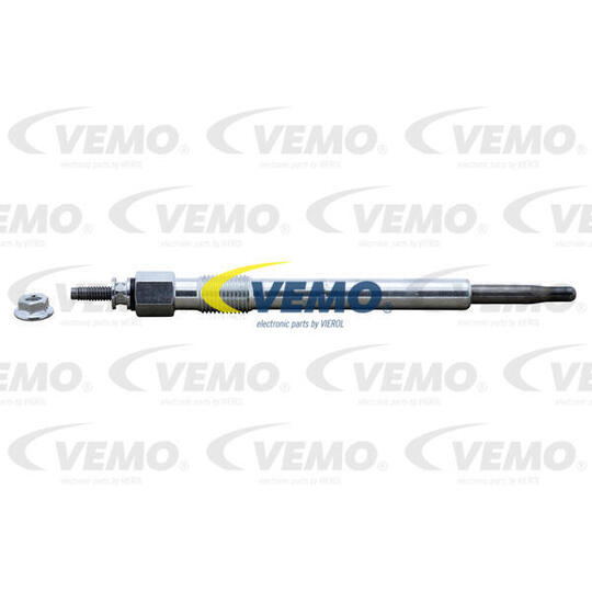 V99-14-0100 - Glow Plug 