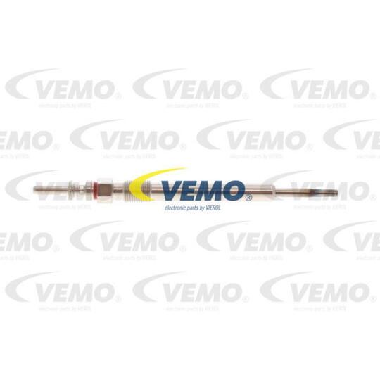 V99-14-0112 - Glow Plug 