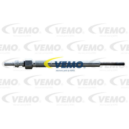 V99-14-0102 - Glow Plug 