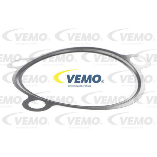 V99-63-0001 - Seal, EGR valve 