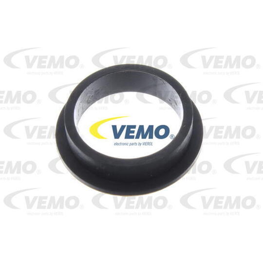 V99-72-0014 - Seal Ring 