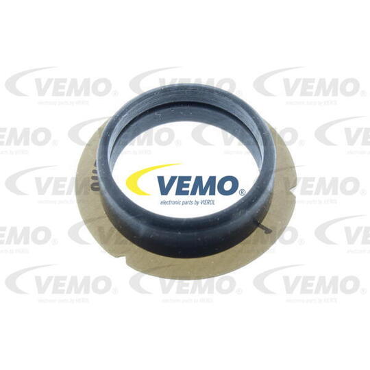 V99-72-0022 - Seal Ring 