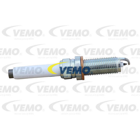 V99-75-0083 - Spark Plug 