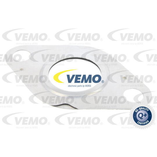 V99-99-0020 - Seal, EGR valve 