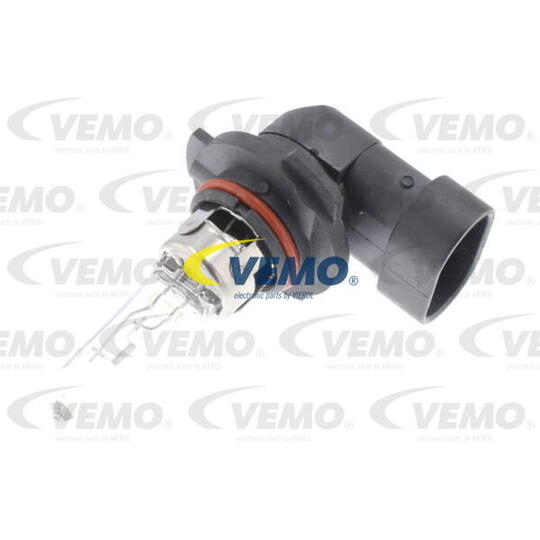 V99-84-0081 - Bulb, spotlight 