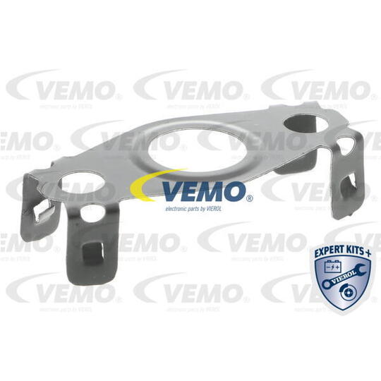 V99-99-0030 - Seal, EGR valve 