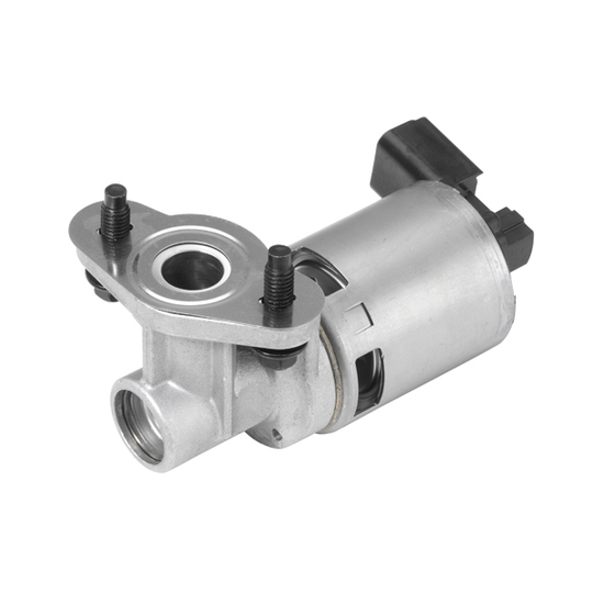 710634D - EGR Valve 