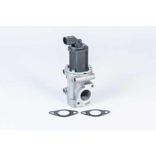 710772D - EGR Valve 