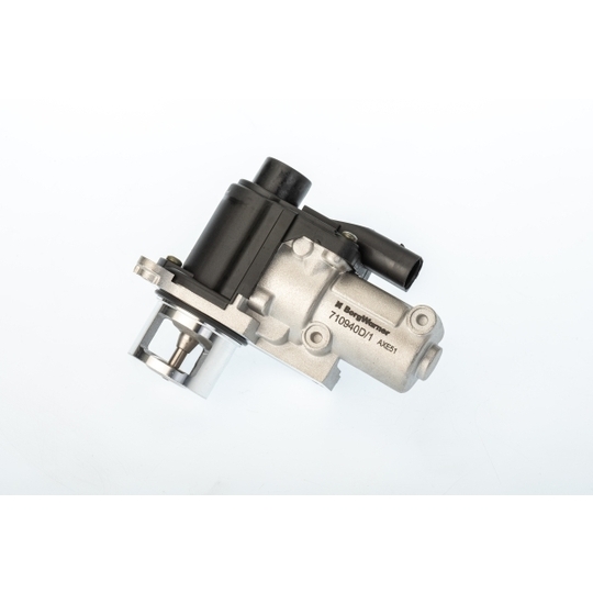 710940D - EGR Valve 