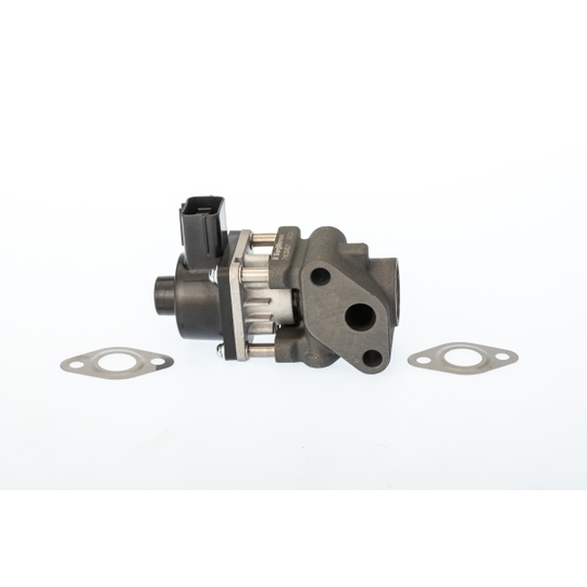 711024D - EGR Valve 