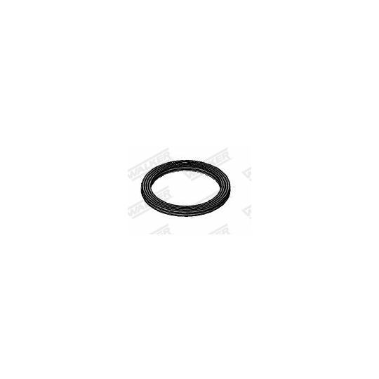 81928 - Gasket, exhaust pipe 