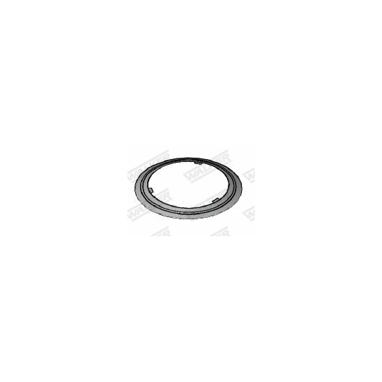 82087 - Gasket, exhaust pipe 