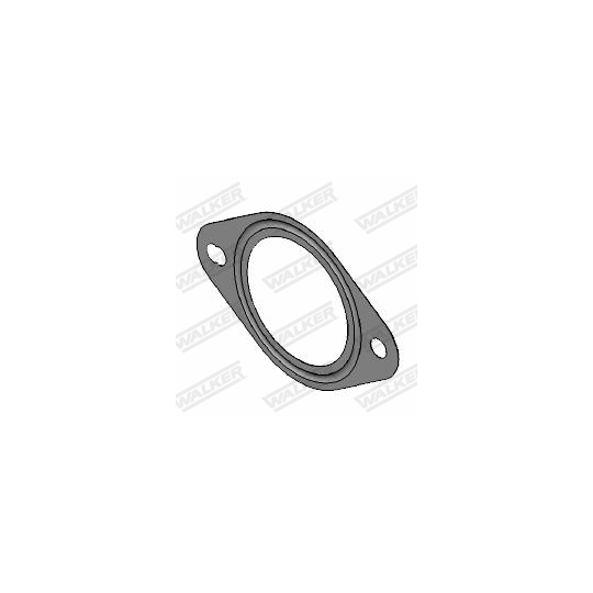 82003 - Gasket, exhaust pipe 