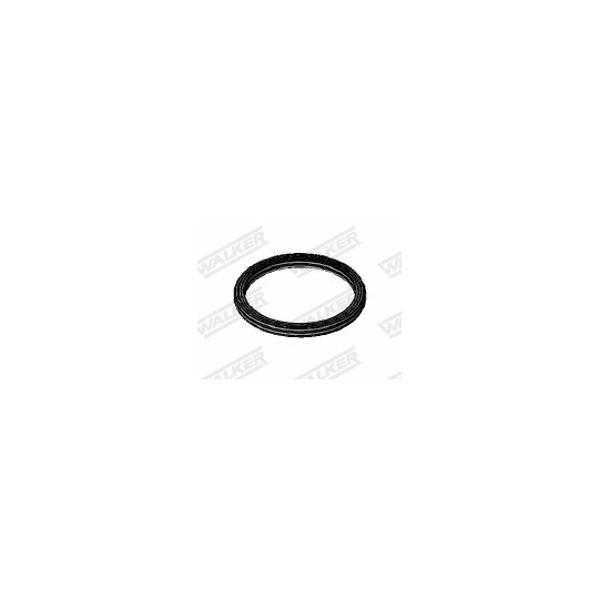 82017 - Gasket, exhaust pipe 
