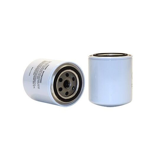 24069 - Coolant filter 