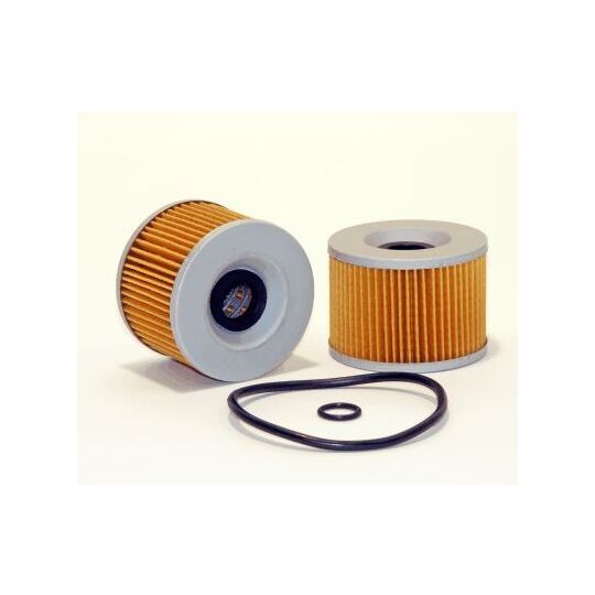 24940 - Oil filter 