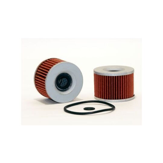 24937 - Oil filter 