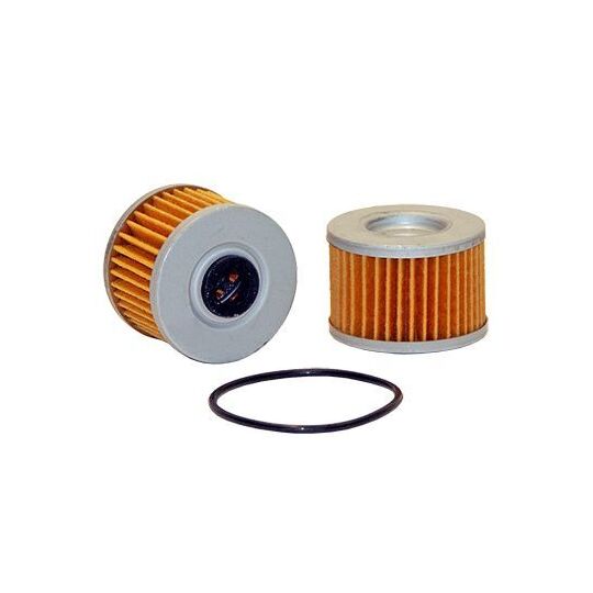 24944 - Oil filter 