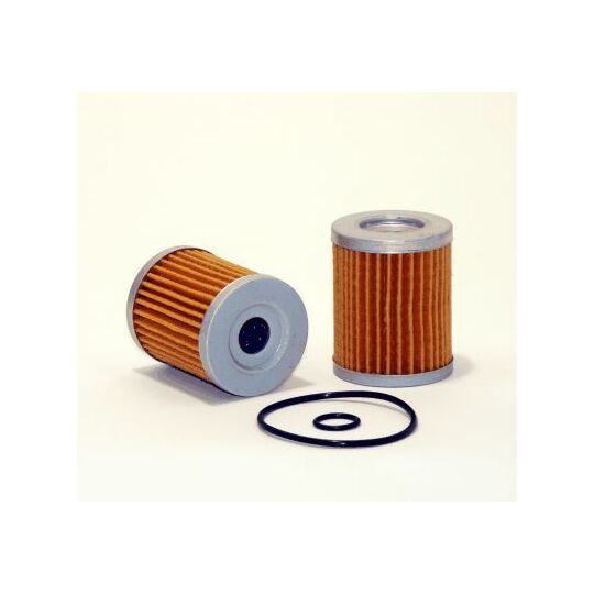 24949 - Oil filter 