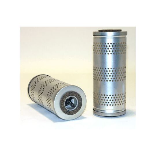 33117 - Fuel filter 