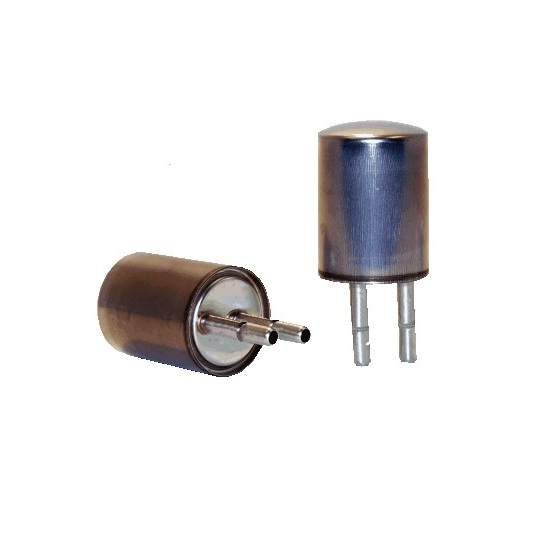 33129 - Fuel filter 