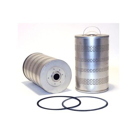 33144 - Fuel filter 