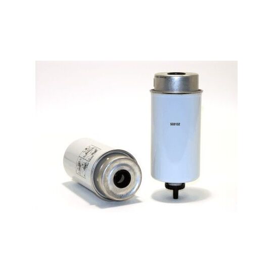 33132 - Fuel filter 