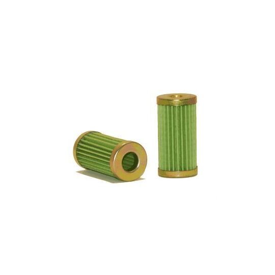 33264 - Fuel filter 