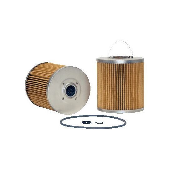 33209 - Fuel filter 