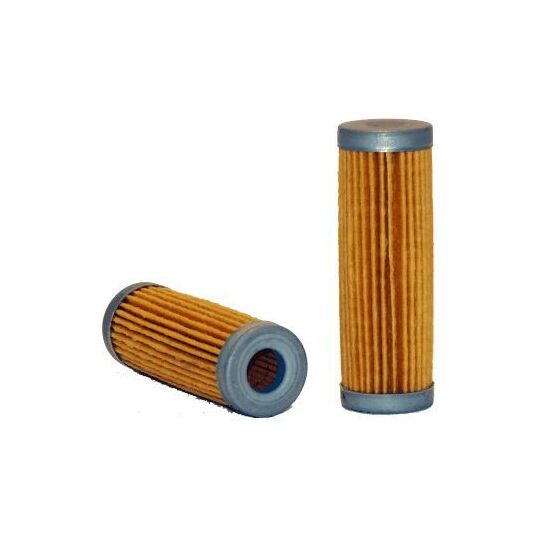 33389 - Fuel filter 