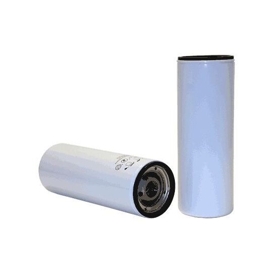 33640 - Kütusefilter 
