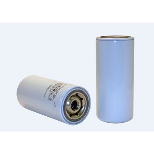 33685 - Fuel filter 