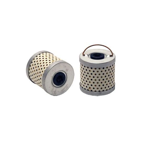 33710 - Fuel filter 