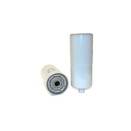 33645 - Fuel filter 