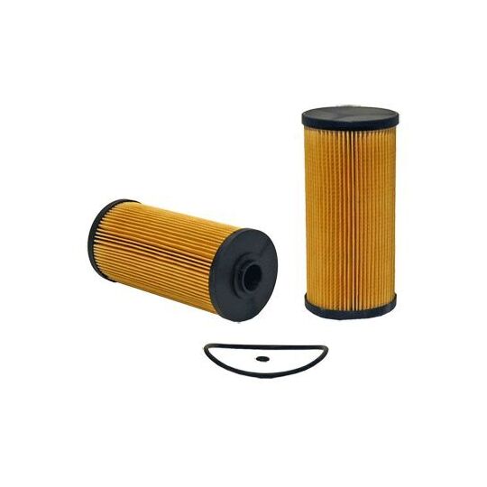 33740 - Fuel filter 