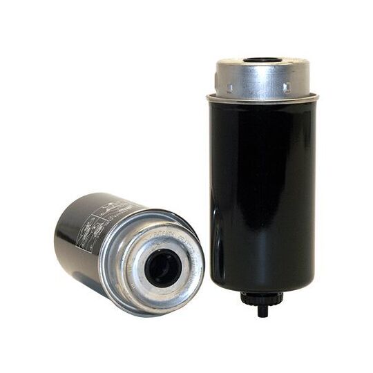 33738 - Fuel filter 