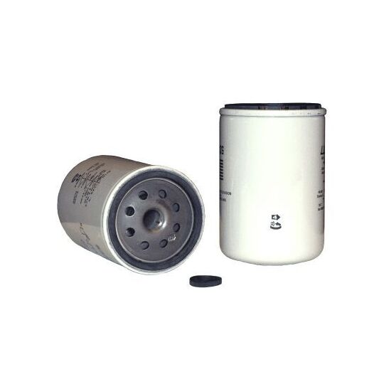 33777 - Fuel filter 