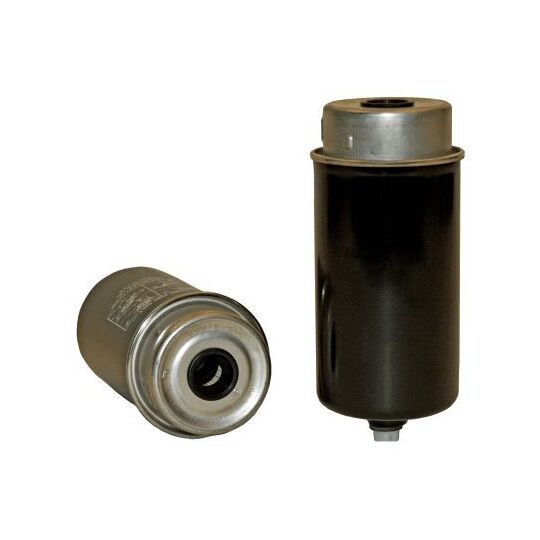 33756 - Oil filter 