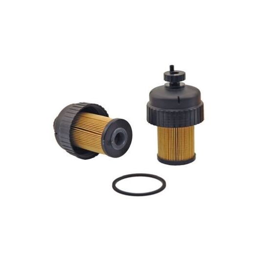 33976 - Fuel filter 