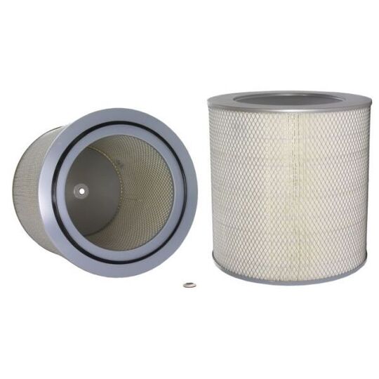 42130 - Air filter 