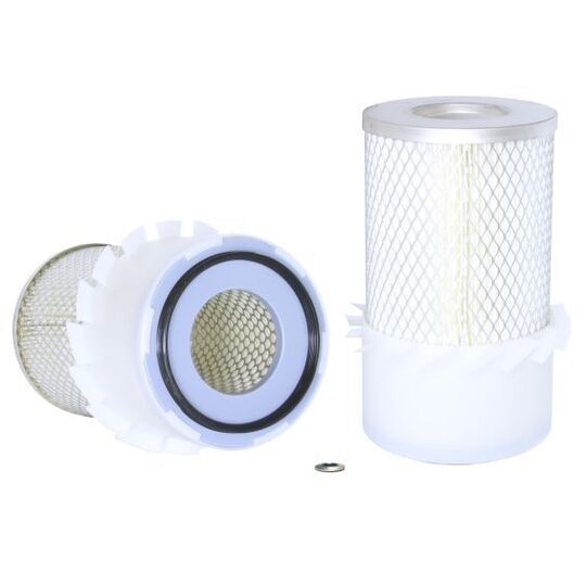 42134 - Air filter 