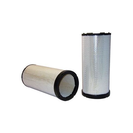 42313 - Air filter 