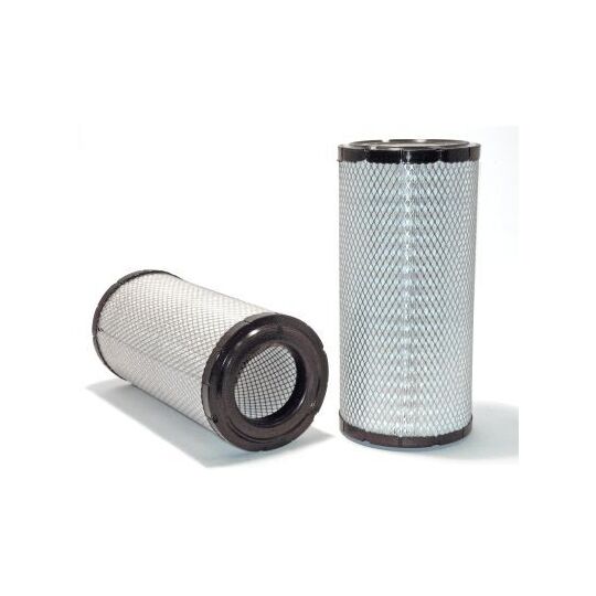 42330 - Air filter 