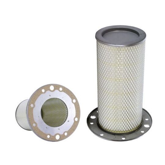 42336 - Air filter 