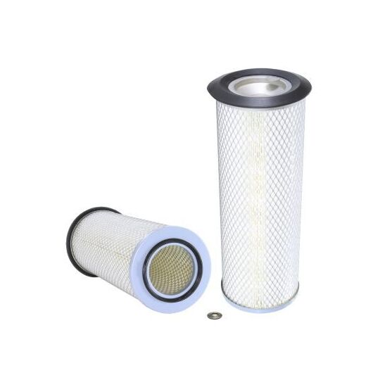 42533 - Air filter 